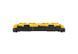 Зарядное устройство 4-х портовое DeWALT DCB104