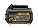 Аккумулятор XR FLEXVOLT DeWALT DCB546_N473851
