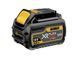 Аккумулятор XR FLEXVOLT DeWALT DCB546_N473851