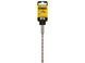Бур DeWALT DT9639