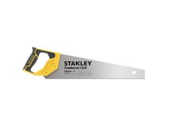 Ножівка по дереву Tradecut STANLEY STHT20354-1