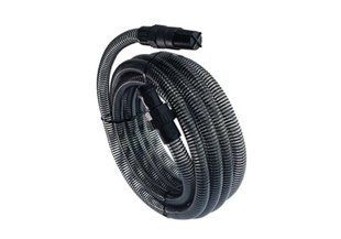 Шланг всасывающий STANLEY 43814
