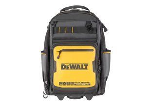 Рюкзак для инструмента DeWALT DWST60101-1