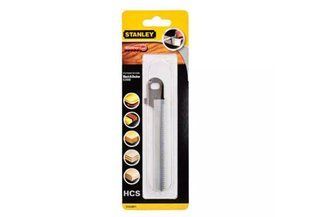Полотно пильне HCS STANLEY STA29971