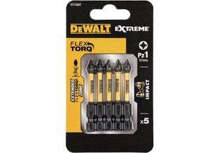 Набор бит DeWALT DT7390T