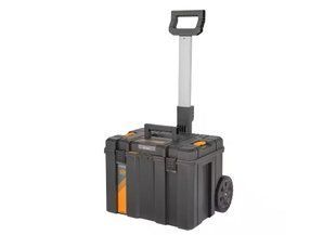 Ящик - візок McLaren DeWALT DWST83347-1M
