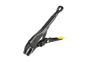 Захват регулируемый FatMax&reg; с изогнутыми губками STANLEY FMHT0-74886