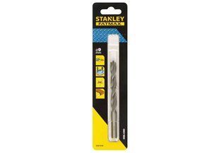 Cверлo по металлу STANLEY FATMAX STA51098