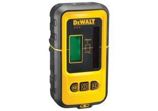 Мишень-лучеуловитель DeWALT DE0892