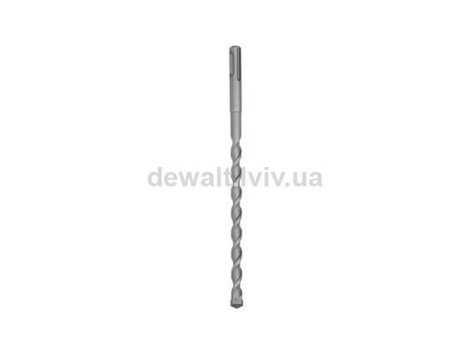 Бур DeWALT DT9640