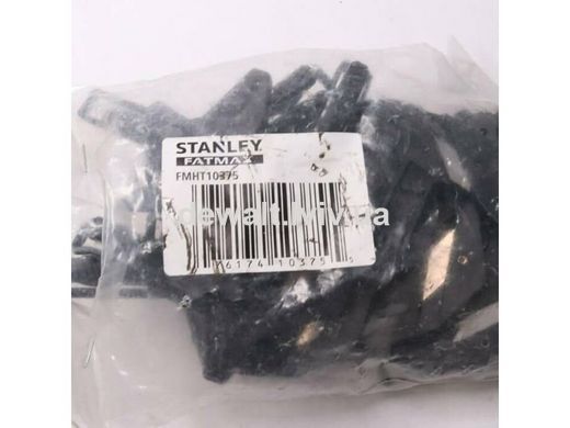 Картридж сменный STANLEY FMHT10375-1