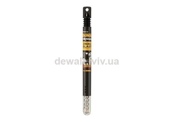 Бур DeWALT DT60816