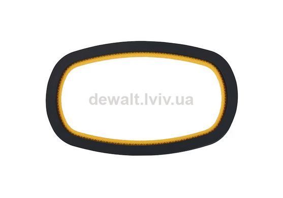 Ущільнювальне кільце для DCE590 DeWALT DZE591