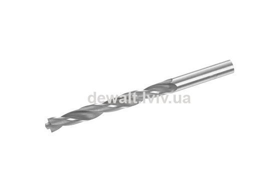 Cвердлo по металу STANLEY FATMAX STA51098