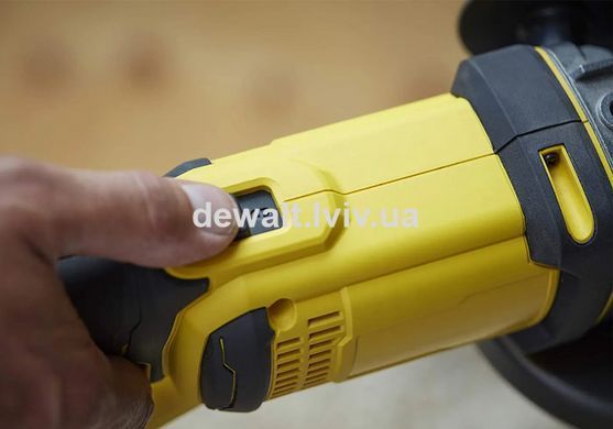 Набор аккумуляторных инструментов STANLEY FATMAX SFMCK471D2S