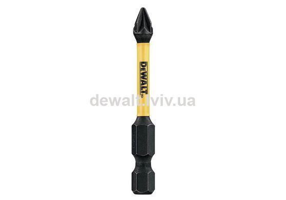 Набор бит DeWALT DT7390T