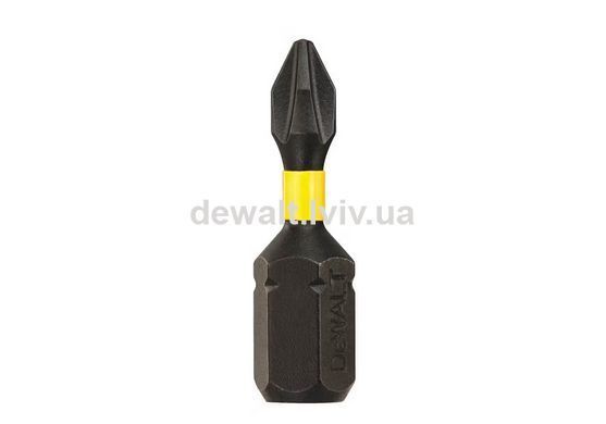 Набор бит DeWALT DT7993T
