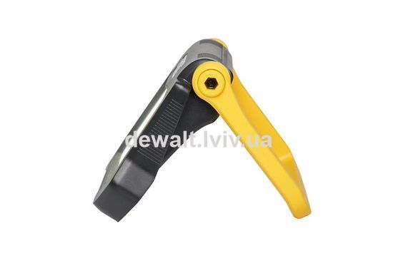 Прожектор світлодіодний STANLEY SXLS50118E