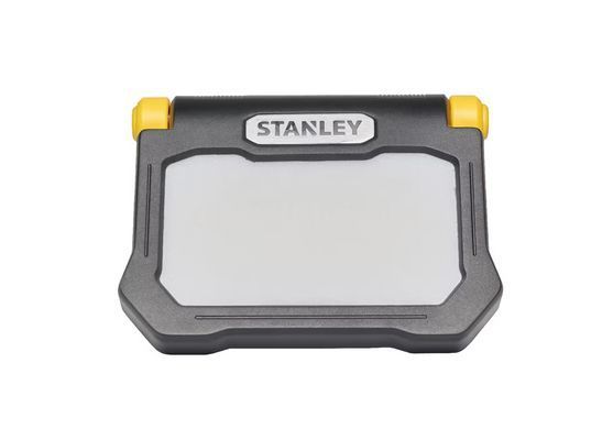 Прожектор світлодіодний STANLEY SXLS50118E