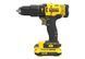 Набор аккумуляторных инструментов STANLEY FATMAX SFMCK471D2S