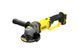 Набор аккумуляторных инструментов STANLEY FATMAX SFMCK471D2S