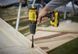Набор аккумуляторных инструментов STANLEY FATMAX SFMCK471D2S