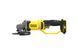 Набор аккумуляторных инструментов STANLEY FATMAX SFMCK471D2S