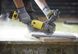 Набор аккумуляторных инструментов STANLEY FATMAX SFMCK471D2S