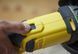 Набор аккумуляторных инструментов STANLEY FATMAX SFMCK471D2S