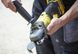 Набор аккумуляторных инструментов STANLEY FATMAX SFMCK471D2S