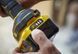 Набор аккумуляторных инструментов STANLEY FATMAX SFMCK471D2S