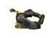 Шліфмашина стрічкова акумуляторна STANLEY FATMAX SFMCW223B