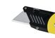 Нож складной с фиксированным лезвием для отделочных работ STANLEY STHT10424-0