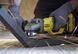 Набор аккумуляторных инструментов STANLEY FATMAX SFMCK471D2S