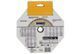 Диск пиляльний METAL CUTTING DeWALT DT1044