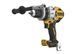 Дрель-шуруповерт с ударом аккумуляторная DeWALT DCD1007