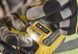 Дрель-шуруповерт с ударом аккумуляторная DeWALT DCD1007