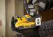 Дрель-шуруповерт с ударом аккумуляторная DeWALT DCD799D2T