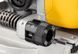 Фрезер ламельний акумуляторний DeWALT DCW682NT