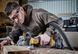 Фрезер ламельний акумуляторний DeWALT DCW682NT
