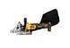 Фрезер ламельний акумуляторний DeWALT DCW682NT