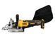 Фрезер ламельний акумуляторний DeWALT DCW682NT