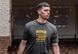 Футболка 100 YEAR T-SHIRT DeWALT DWC240-004-L