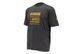 Футболка 100 YEAR T-SHIRT DeWALT DWC240-004-L