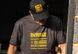 Футболка 100 YEAR T-SHIRT DeWALT DWC240-004-L