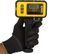 Мишень-лучеуловитель DeWALT DE0892