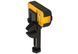 Мишень-лучеуловитель DeWALT DE0892