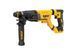 Набір из 3-х інструментів акумуляторних DeWALT DCK327P2T