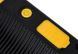Прожектор світлодіодний STANLEY SXLS50118E