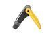 Прожектор світлодіодний STANLEY SXLS50118E